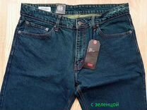 Levi Strauss Lot 506 Premium original W36