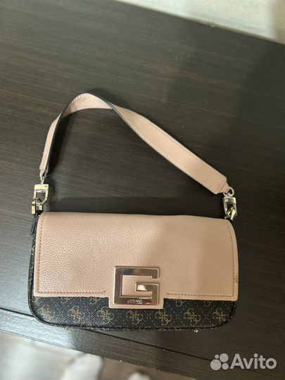 Сумка guess