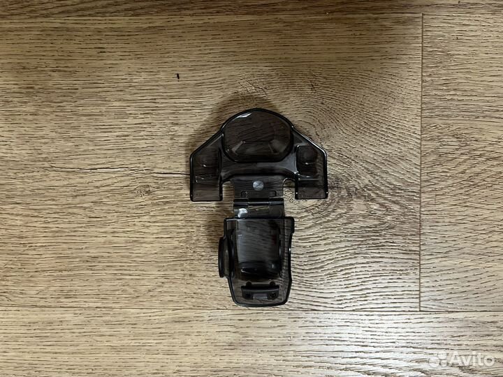 Транспортировочный кожух для DJI FPV