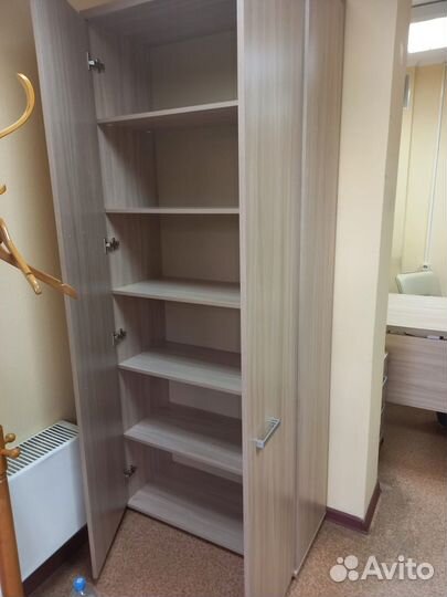 Офисная мебель комплект бу