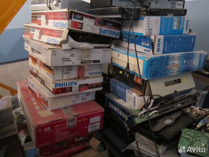 Компьютерная акустика