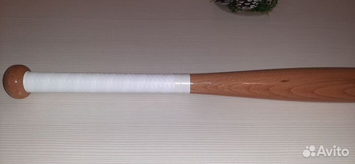 Бейсбольная бита