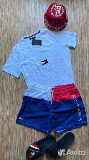 Спортивный костюм Lakers 1707