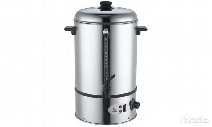 Кипятильник