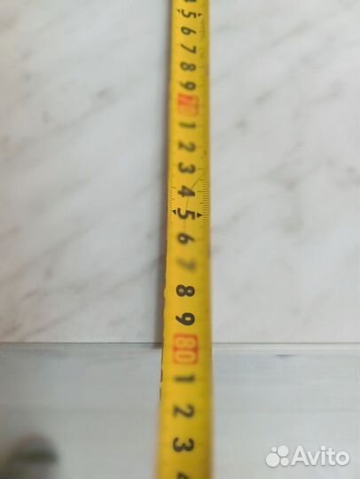 Кухонный стол раскладной бу