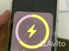 MagSafe Battery Pack 5000 mAh