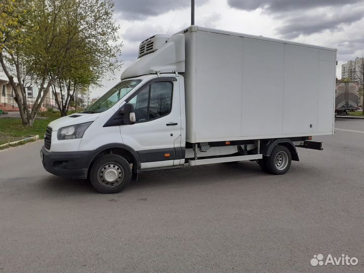 Квартирный Переезд. Доставка. Газель. Грузчики