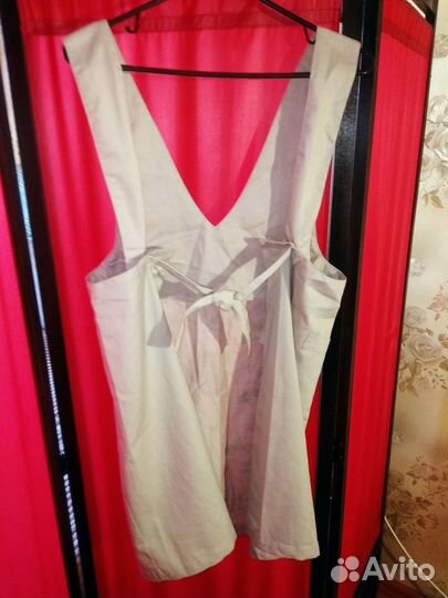 Спец форма мастера