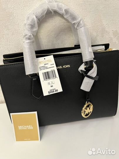 Сумка женская michael kors Оригинал