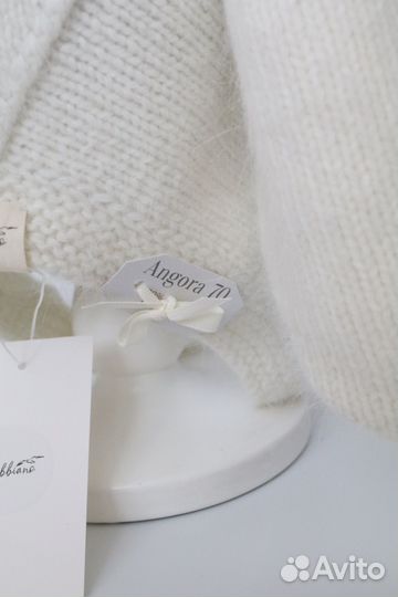 Шапка для девочки 