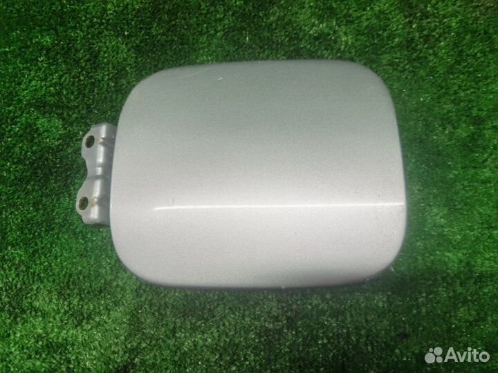 Лючок бензобака Mitsubishi Lancer 9 1.6 2005