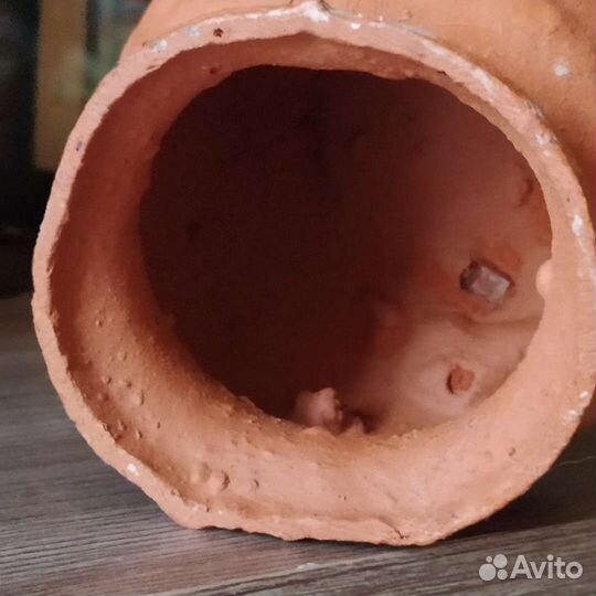 Корзинка, горшочек, аромалампа, икорница