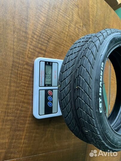 Тюнинг запчасти для беговела