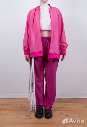 Дизайнер и конструктор одежды