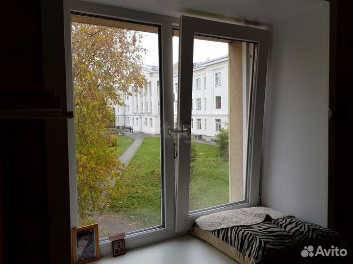 Пластиковые окна новые