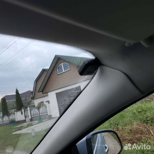 Видеопланшет Onlooker M84 PRO