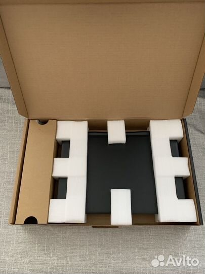 Msi katana новый