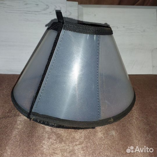 Воротник для собак и кошек