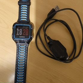 Garmin 920xt ebay on sale