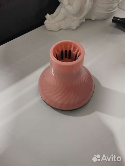 Насадка для фена универсальный диффузор