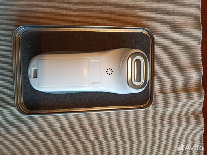 Красота и здоровье