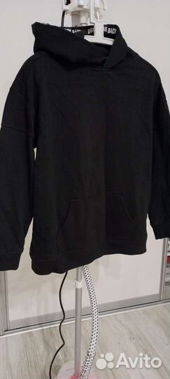 Костюм на мальчика