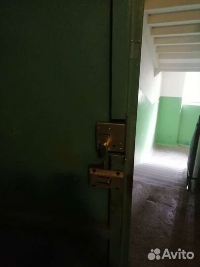 Вскрытие, замена, врезка замка, тамбурной, двери