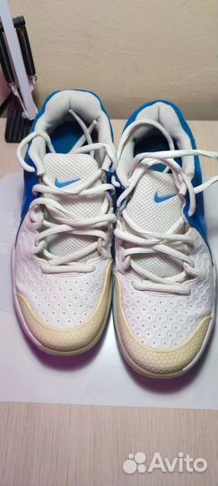 Кросовки nike