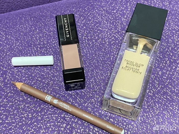 Набор косметики