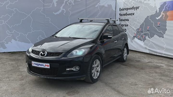 Датчик детонации Mazda CX-7