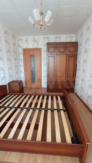 4-к. квартира, 76,7 м², 7/10 эт.