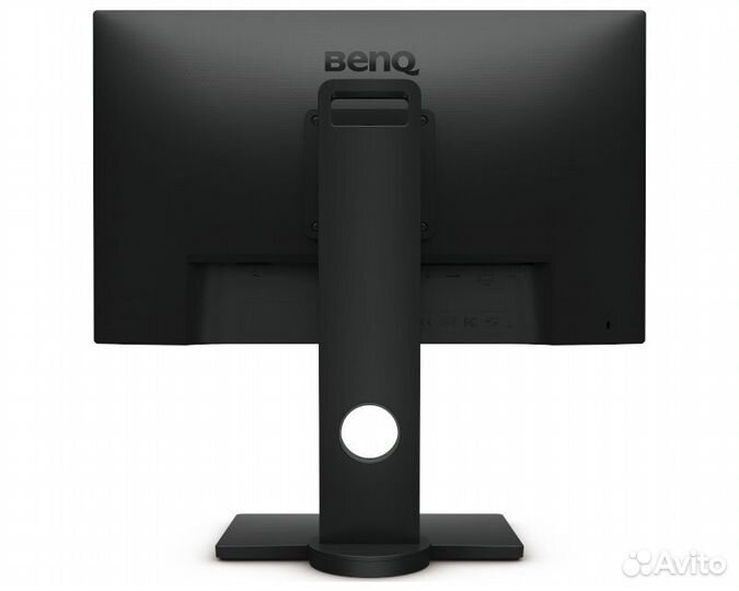 Монитор Benq BL2483TM 23.8