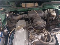 предохранители нива легенд 2023 года. блок предохранителей нива урбан. предохранители ваз 2123. блок реле 2123. блок реле лада 4х4 2020.