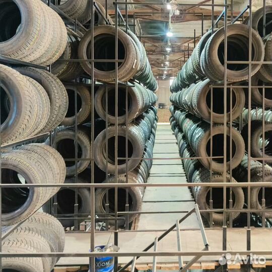 Kumho Solus KH17 205/55 R16 91H