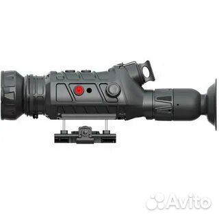 Тепловизор Guide Thermal Scope 450