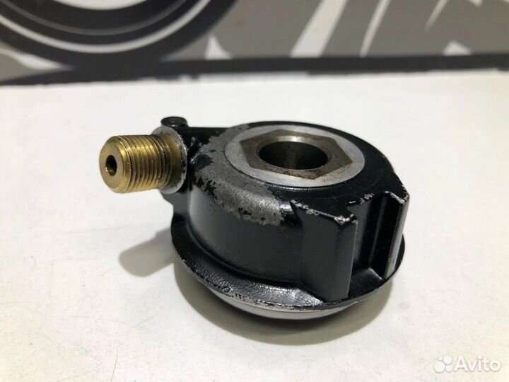 Привод спидометра Yamaha FZR 600 Genesis 1993г