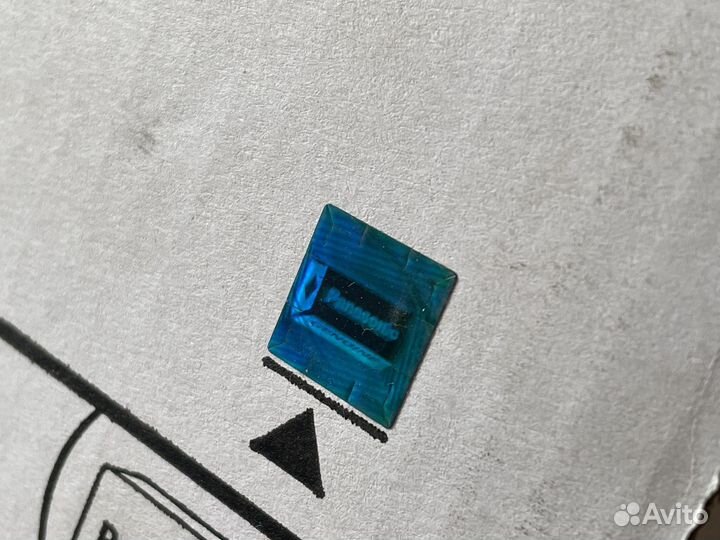 Барабан Panasonic KX-FAD89A7