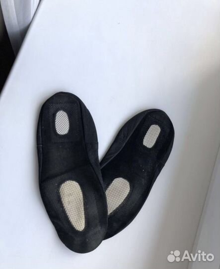 Чешки новые для танцев