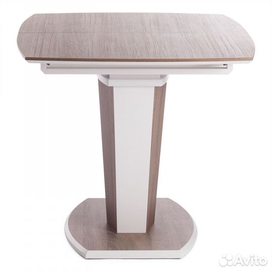 Стол fancy. Москва и мо