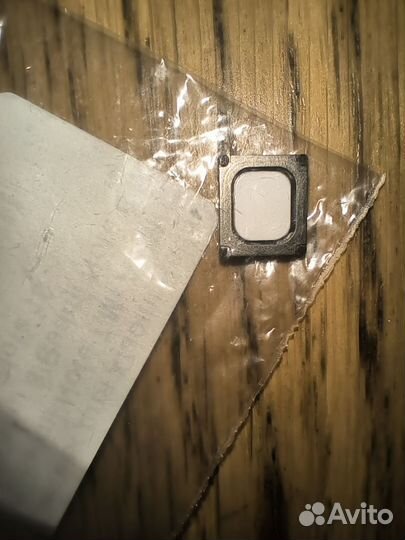 Динамик для Xiaomi Redmi 7/ Redmi Note 7/Mi A3