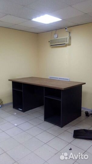 Раскройный стол