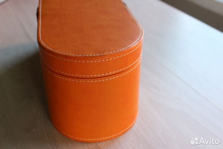 Новый Стайлер фен Dyson 5 в 1