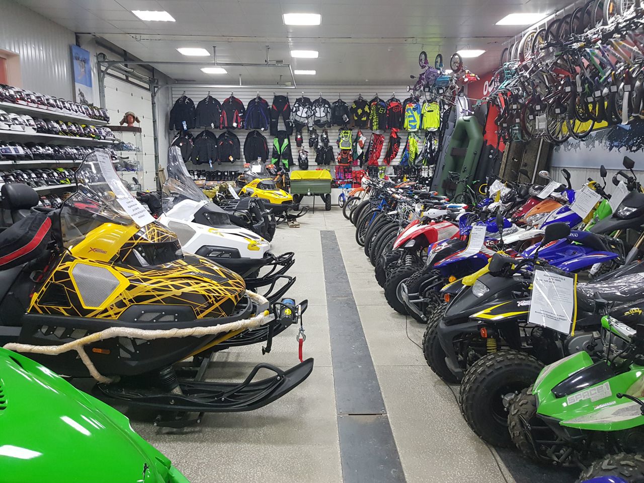 мотоцентр "x-motors" (икс-моторс). X моторс мотоциклы. питбайк x-motos 125 17/14 silver. икс моторс нижневартовск. тюмень улица тимофея чаркова 37 x-motors.