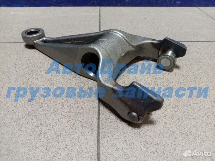 Вилка сцепления Ман Тга 2000-2008 г.в