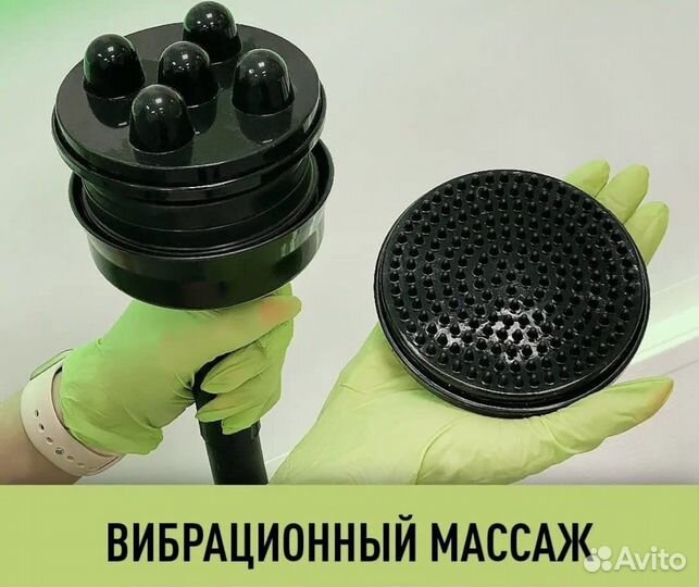 Обучение с нуля