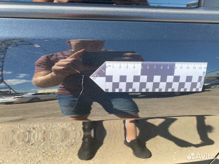 Автоподбор / Автоэксперт