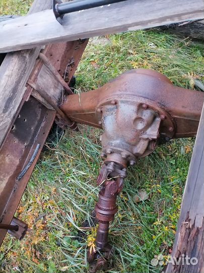 Продамзапчасти