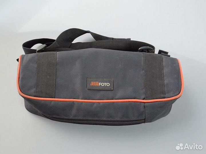 Чехол для штатива