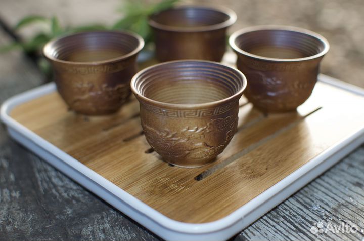 Подарочный набор