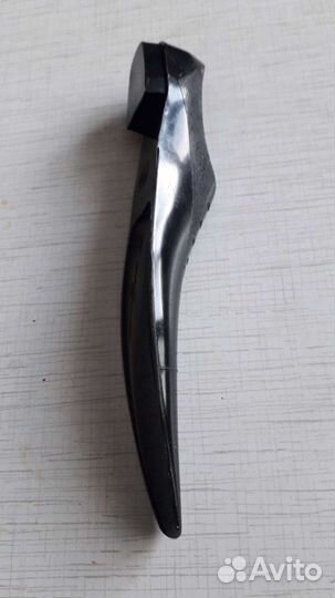 Обувная ложка